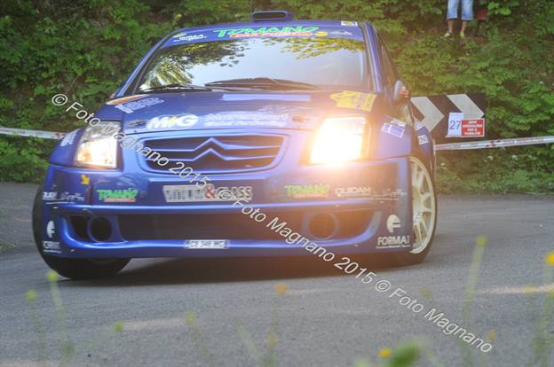 DSC_2940.JPG